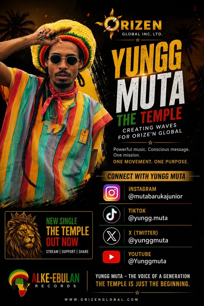 Yungg Muta portfolio