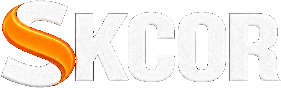 SKCOR Jamaica Ltd. logo