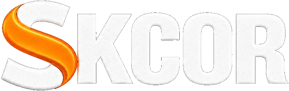SKCOR Jamaica Ltd. logo