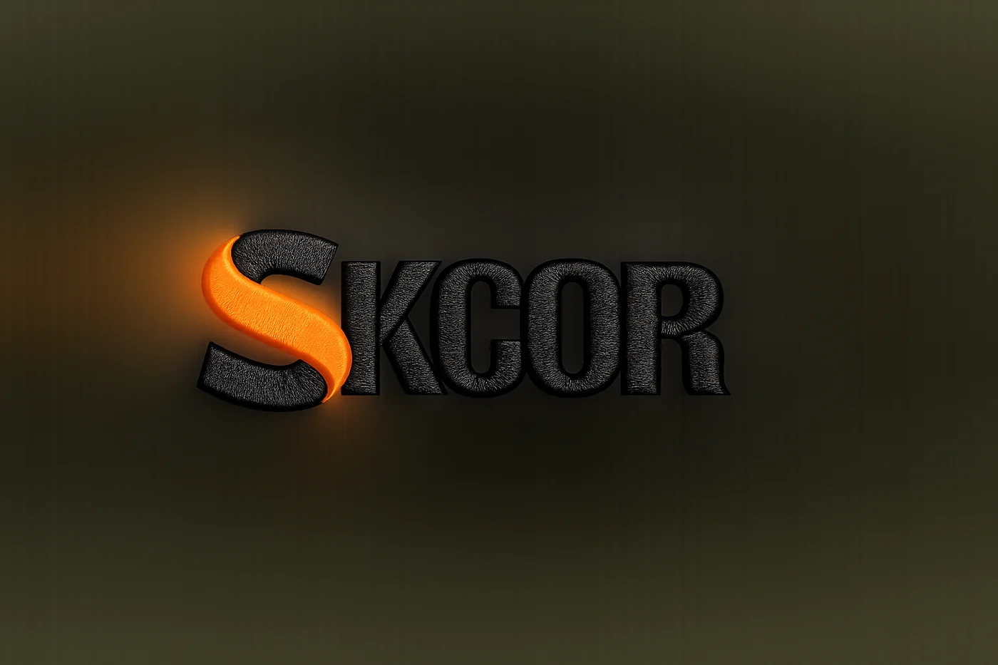 SKCOR Jamaica Ltd