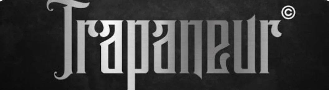 Trapaneur Music