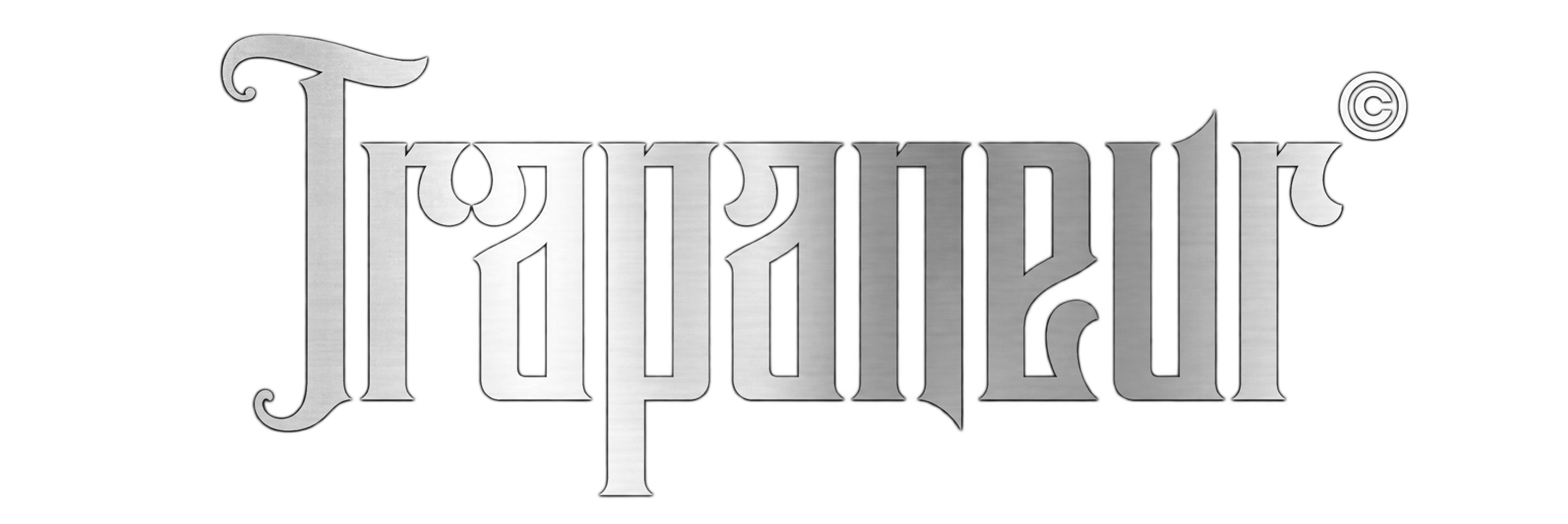 Trapaneur