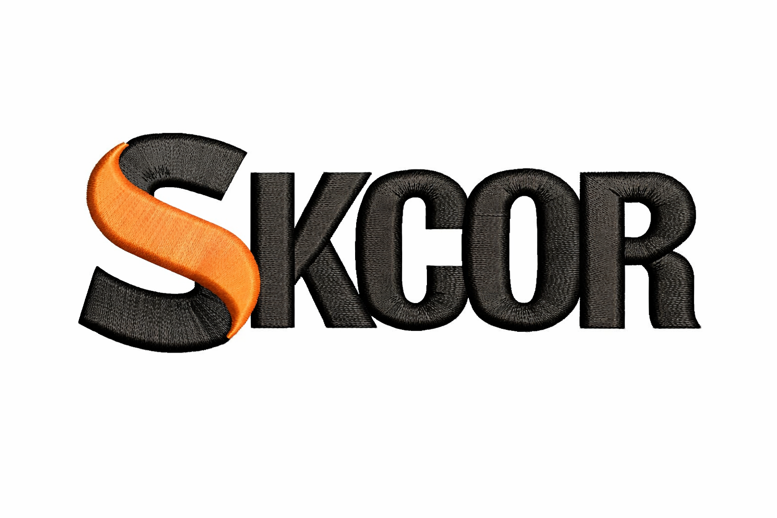 SKCOR Jamaica Ltd.