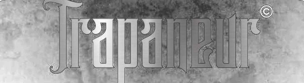 Trapaneur
