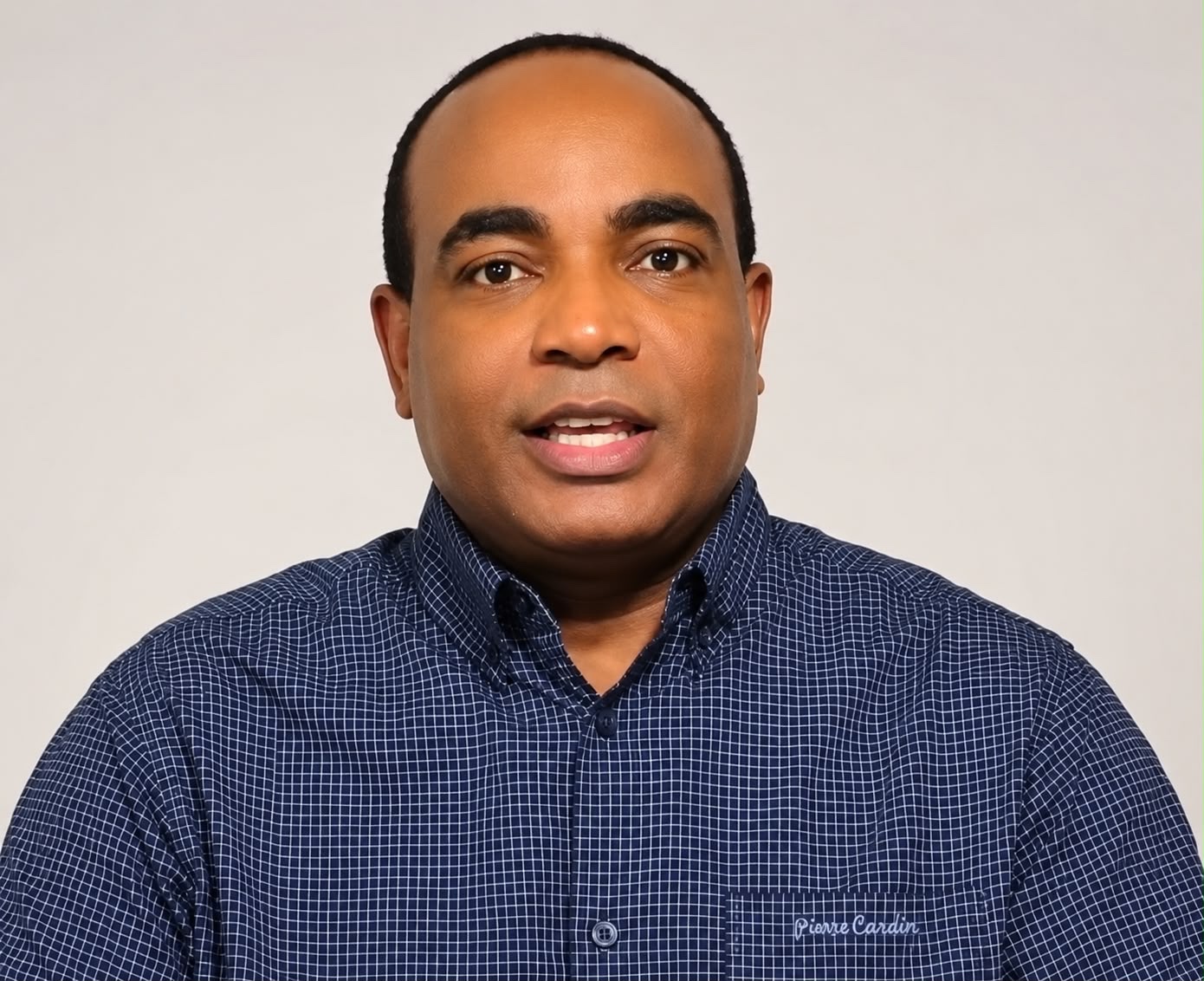 Shaun O. Cain, Stargazing presenter